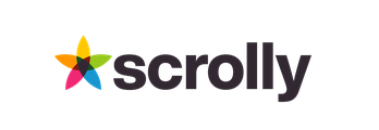 Scrolly
